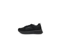 SOREL Sneaker bassa 'OUTING™ SE' nero Uomo - PROMO - Scarpe - Sneakers - Sneakers basse - Sneakers running SOREL 40,5