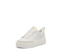 Sorel Sneaker Basse Ona Ave Donna, Sale Marino/Ceramica Sbiancata, 39 EU