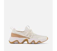 Sorel - Sneaker Kinetic™ Impact II Lace - Bianco - Taglia 42 EU - Donna