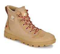 Sorel Sneakers alte SCOUT N ABOUT MID SNEAKER in Beige 42