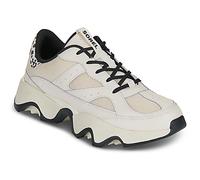 Sorel Sneakers basse KINETIC ARRAY in Beige 38