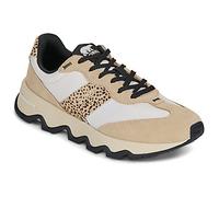 Sorel Sneakers basse KINETIC EMBER in Beige 37