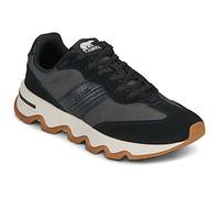 Sorel Sneakers basse KINETIC EMBER in Nero 37