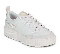 Sorel Sneakers basse ONA AVE LOW SNEAKER WP in Bianco 39