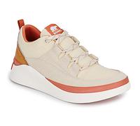 Sorel Sneakers basse OUT N ABOUT IV LOW SNEAKER WP in Multicolore 40
