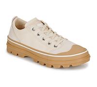 Sorel Sneakers basse SCOUT N ABOUT LOW SNEAKER in Beige 37