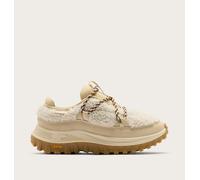 Sorel - Sneakers Callsign™ Daybreak Cozy - Bianco - Taglia 43 EU - Donna