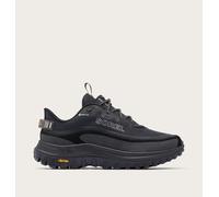 Sorel - Sneakers Callsign™ Enigma GTX - Nero - Taglia 44 EU - Uomo