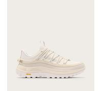 Sorel - Sneakers CALLSIGN HORIZON™ Low - Bianco - Taglia 42 EU - Donna