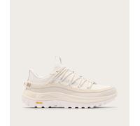 Sorel - Sneakers CALLSIGN HORIZON™ Low GTX - Bianco - Taglia 36.5 EU - Donna