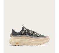 Sorel - Sneakers CALLSIGN HORIZON™ Low GTX - Grigio - Taglia 44 EU - Uomo