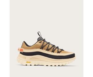 Sorel - Sneakers CALLSIGN HORIZON™ Low GTX - Marrone - Taglia 41 EU - Donna