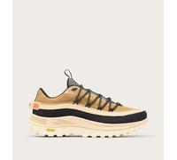 Sorel - Sneakers CALLSIGN HORIZON™ Low GTX - Marrone - Taglia 46 EU - Uomo