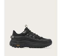 Sorel - Sneakers CALLSIGN HORIZON™ Low GTX - Nero - Taglia 41.5 EU - Uomo