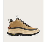 Sorel - Sneakers CALLSIGN HORIZON™ Mid GTX - Marrone - Taglia 44 EU - Uomo