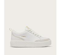 Sorel - Sneakers impermeabili ONA AVE™ Low - Bianco - Taglia 42 EU - Donna
