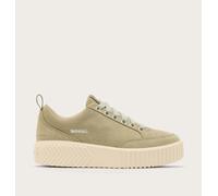 Sorel Sneakers impermeabili ONA AVE™ Low - Verde - Donna 37,5 EU