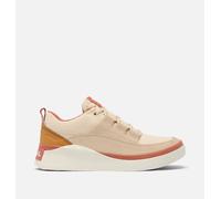 Sorel - Sneakers impermeabili OUT N ABOUT™ IV - Bianco - Taglia 38 EU - Donna
