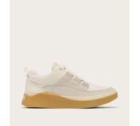 Sorel Scarpe da ginnastica donna Out N About IV Low WP Chalk/Gum 16 Taglia 41 EU
