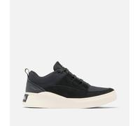OUT N ABOUT IV LOW SNEAKER WATERPROOF by Sorel 38 Nero