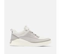 Sorel - Sneakers impermeabili OUT N ABOUT™ IV - Nero - Taglia 40 EU - Donna