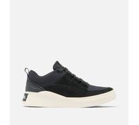 Sorel - Sneakers impermeabili OUT N ABOUT™ IV - Nero - Taglia 40 EU - Donna