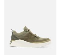 Sorel Out N About IV, Sneakers Basse Impermeabili da Donna