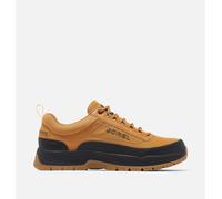 Sorel - Sneakers impermeabili OUTING NW™ Low - Giallo - Taglia 45 EU - Uomo