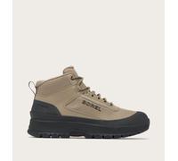 Sorel - Sneakers impermeabili OUTING NW™ Mid - Marrone - Taglia 46 EU - Uomo