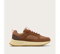 Sorel - Sneakers impermeabili Outing™ SE - Marrone - Taglia 40.5 EU - Uomo