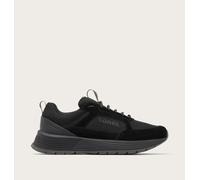 Sorel - Sneakers impermeabili Outing™ SE - Nero - Taglia 43.5 EU - Uomo