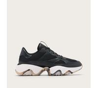 Sneakers Kinetic™ Array Nero 37