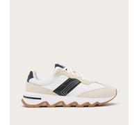 Sorel - Sneakers KINETIC™ Ember - Bianco - Taglia 43 EU - Uomo