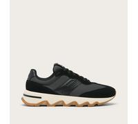 Sorel - Sneakers KINETIC™ Ember - Nero - Taglia 44.5 EU - Uomo