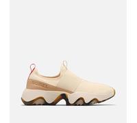 Sorel - Sneakers Kinetic™ Impact II Strap - Marrone - Taglia 39.5 EU - Donna