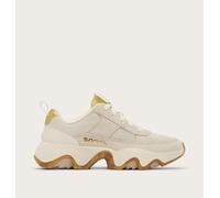 Sorel - Sneakers Kinetic™ Impact II Wonder Lace - Giallo - Taglia 38.5 EU - Donna