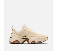 Sorel - Sneakers Kinetic™ Impact II Wonder Lace - Marrone - Taglia 37 EU - Donna