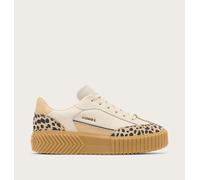 Sorel - ONA AVE T-TOE Beige - Sneakers 38 Beige