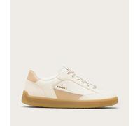 Sorel Ona Drift, Sneakers Estive Donna, Canoa Neve, 37 EU