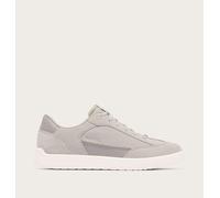 Sorel - Sneakers ONA™ Drift Low - Grigio - Taglia 41 EU - Uomo