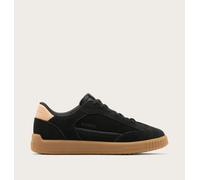 Sorel - Sneakers ONA™ Drift Low - Nero - Taglia 43.5 EU - Uomo