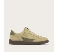 Sorel - Sneakers ONA™ Drift Low - Verde - Taglia 44 EU - Uomo