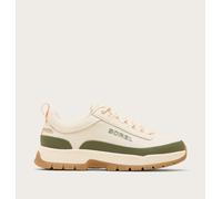 Sorel - Sneakers OUTING NW™ Low - Bianco - Taglia 41 EU - Uomo