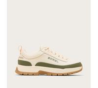 Sorel - Sneakers OUTING NW™ Low - Bianco - Taglia 43 EU - Uomo