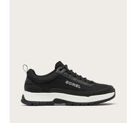 Sorel - Sneakers OUTING NW™ Low - Nero - Taglia 42 EU - Uomo