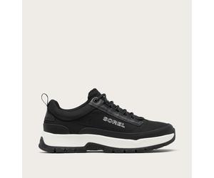 Sorel - Sneakers OUTING NW™ Low - Nero - Taglia 42 EU - Uomo