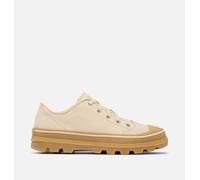 Sorel - Sneakers SCOUT N ABOUT™ Low - Bianco - Taglia 39 EU - Donna