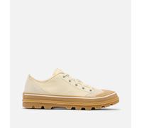 Sorel - Sneakers SCOUT N ABOUT™ Low - Bianco - Taglia 43 EU - Uomo