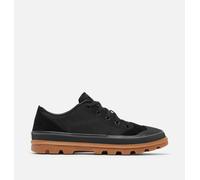 Sorel - Sneakers SCOUT N ABOUT™ Low - Nero - Taglia 44 EU - Uomo