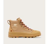 Sorel - Sneakers SCOUT N ABOUT™ Mid - Marrone - Taglia 39.5 EU - Donna